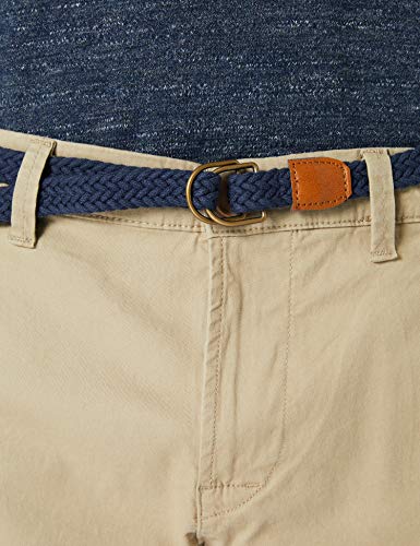 Only & Sons Onswill Life Chino Reg Cintura PK 9648...