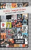 Still Competition: The Listener's Guide to Cheap Trick