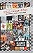Still Competition: The Listener's Guide to Cheap Trick