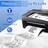 NineLeaf Compatible Toner Cartridge Replacement for Canon E40 E30 E20 E16 1491A002AA PC400 PC420 PC940 PC941 PC950 PC980 PC981 ImageClass FC-100 FC-120 FC-200 FC-500 Laser Printer (1 Black)