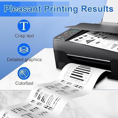 NineLeaf Compatible Toner Cartridge Replacement for Canon E40 E30 E20 E16 1491A002AA PC400 PC420 PC940 PC941 PC950 PC980 PC981 ImageClass FC-100 FC-120 FC-200 FC-500 Laser Printer (1 Black)
