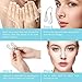 AMIJEAL Nose Shaper Clip - Pain-Free Nose Bridge Straightener Corrector & Rhinoplasty Device