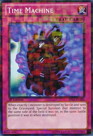 yugioh demo deck DEMO DECK | Card Search Results - View as Gallery
