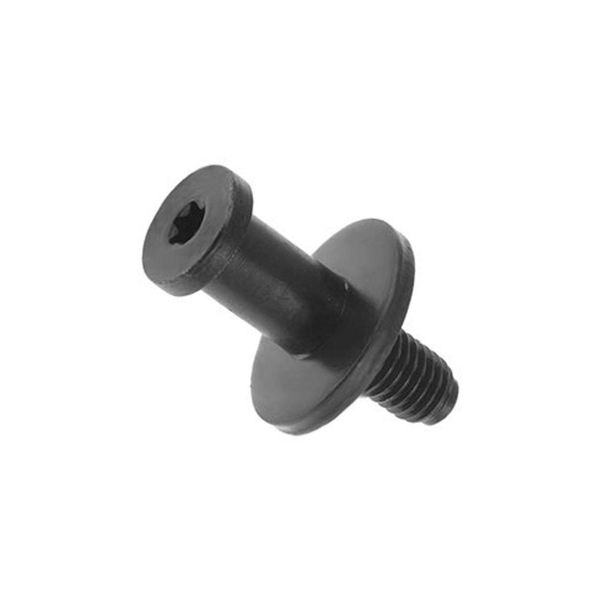 product_img5