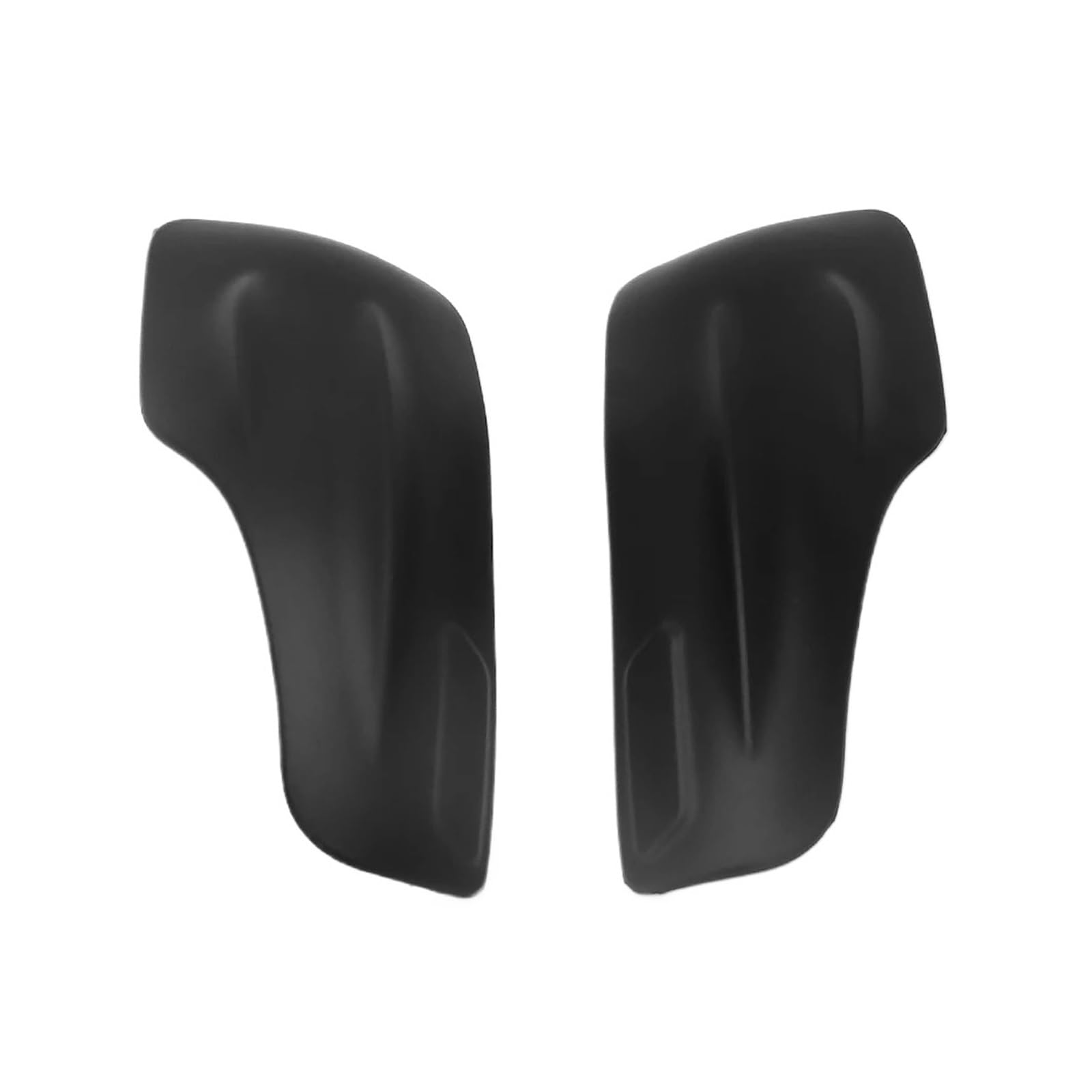 for YAM&AHA MT-09 MT09 MT 09 Mt09 Motorcycle Rubber Fuel Tank Pad Protector Non-Slip Oil Tankpad Anti-Scratch Decal Sticker Cover Fuel Tank Pads Motorcycle