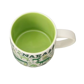 【新品未開封】natuloha mug ナチュロハマグ MUG_DOT_1024x.png?v=1733367995