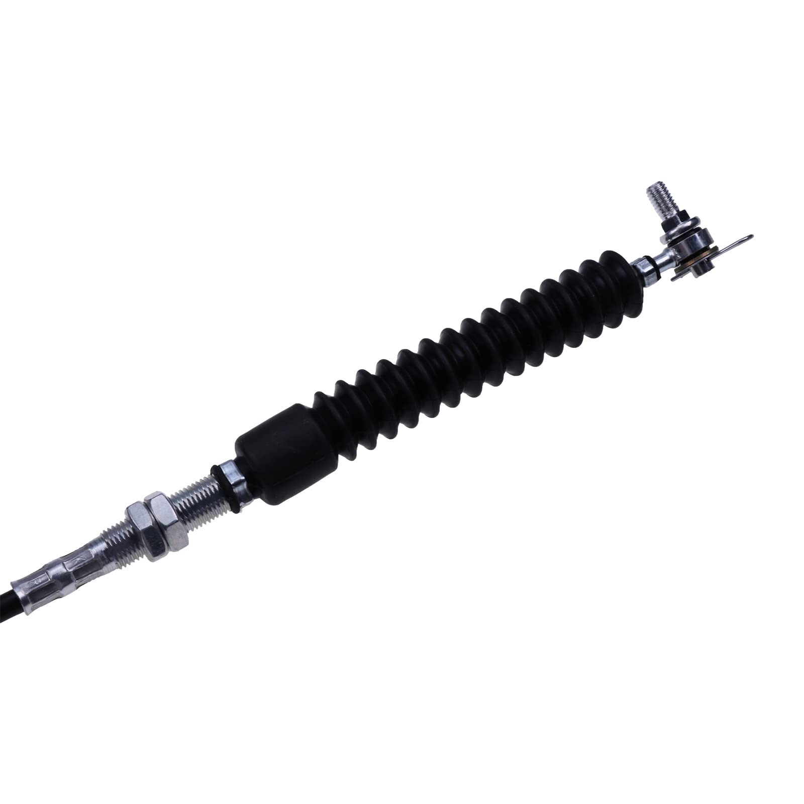 Polaris Ranger Shift Cable JZGRDN For Polaris Ranger 570/900/1000