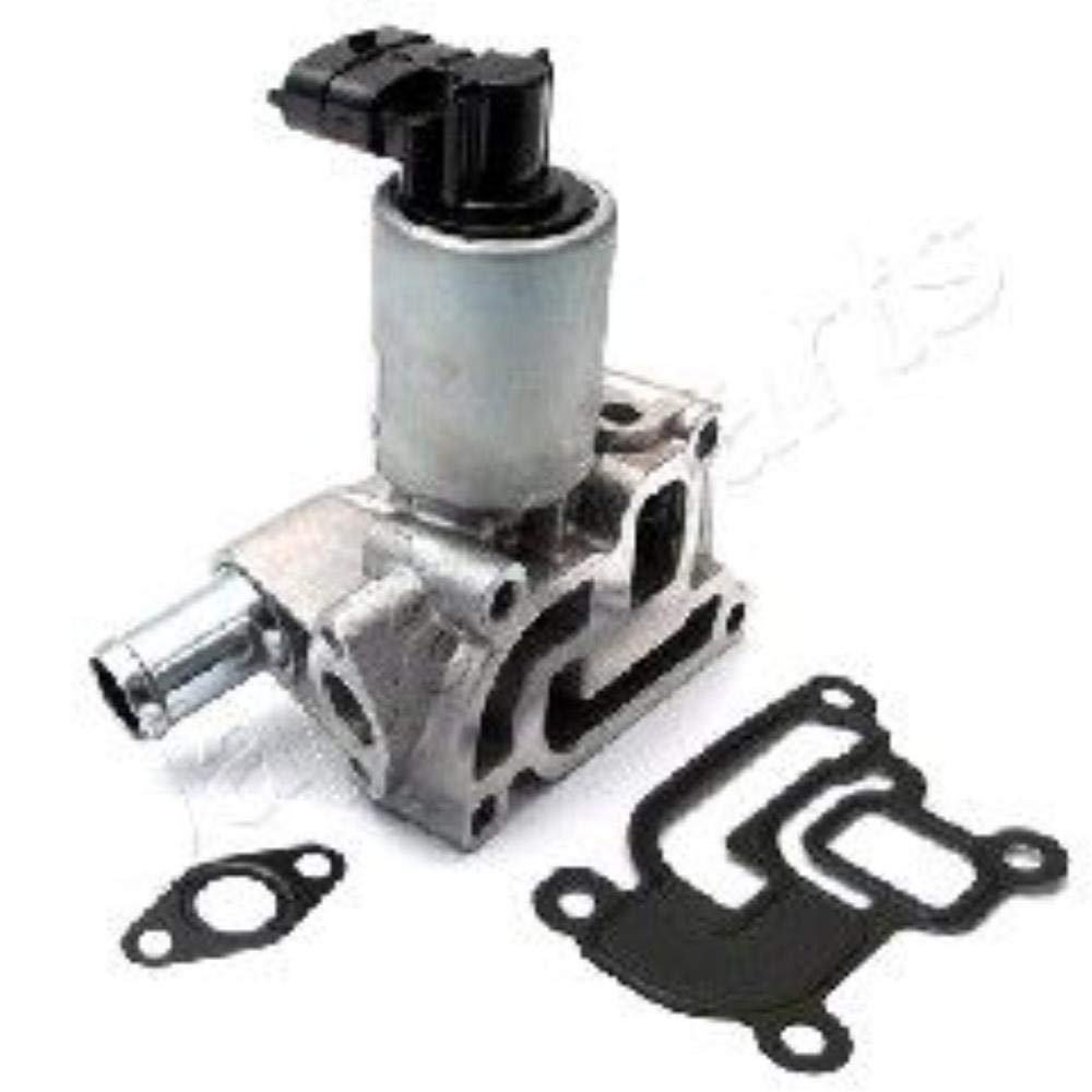 Japanparts EGR-0402 Valvola Ricircolo Gas Scarico EGR