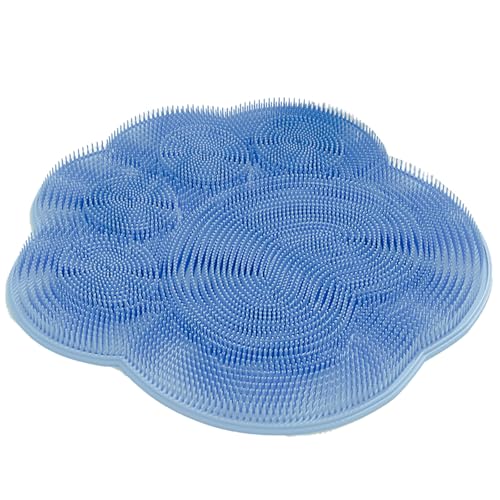 tbguV 􂢃}bg ̓ }bT[W pPA _炩  L C {fBuV 3D̍\ zՕt ~ Ǌ| tbNt u[