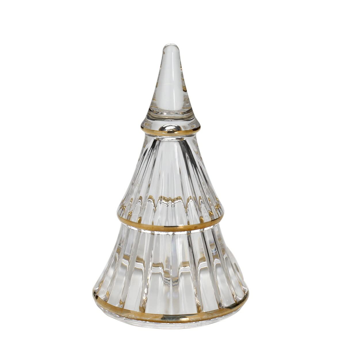 Amazon.co.jp: ホルムガード(Holmegaard) フェアリーテイルズ