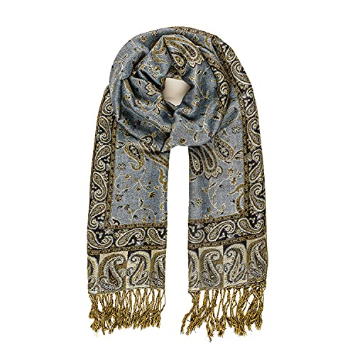 MELIFLUOS DESIGNED IN SPAIN Sciarpa per le donne