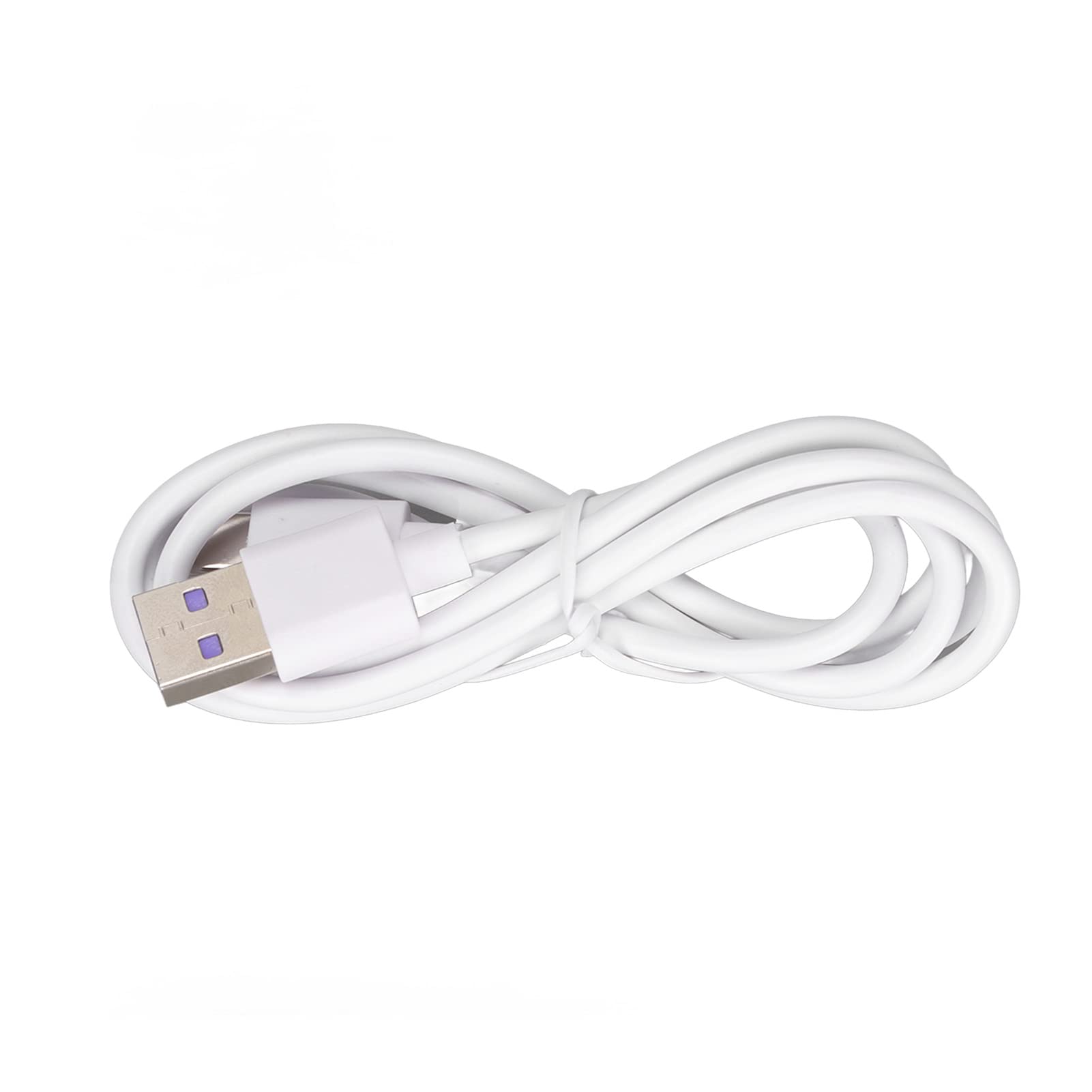 Soporte Plegable para Computadora Portátil, Ajustable, Ergonómico, de Aleación de Aluminio, Portátil, Estable para Computadora Portátil de 10 a 17,3 Pulgadas para Oficina (Gris