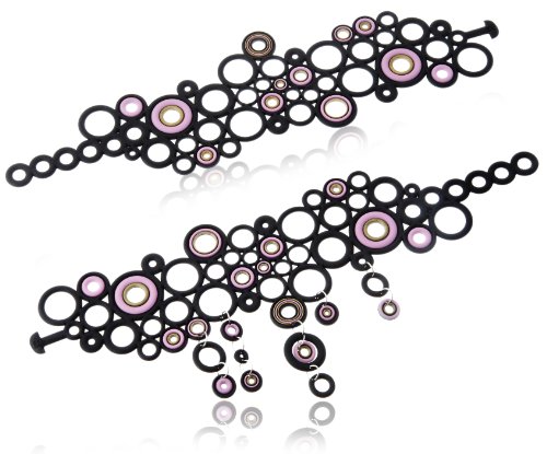 [o`J[_] Batucada Elipses lbNX gR[ BCDNLEP-TL