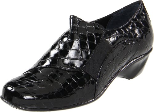 Walking Cradles Women's Tijuana