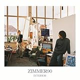 Interior Records / Bamboo Artists