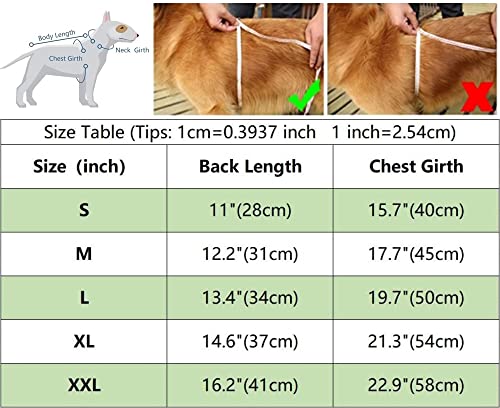 Pet Sweater Cardigan Cute Heart Shape Buckles Sweater For Small Dog Cat Soft Jacket Puppy Colorful Knitwear Clothes (S,Pink) #TOP6