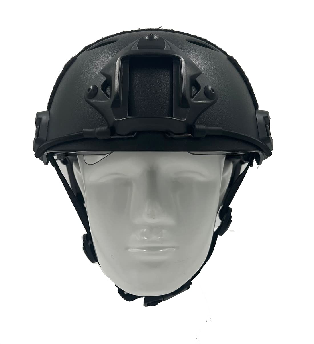 Helmet PJ Type (Color: DE) (LRG/XL) by Lancer Tactical - Airsoft
