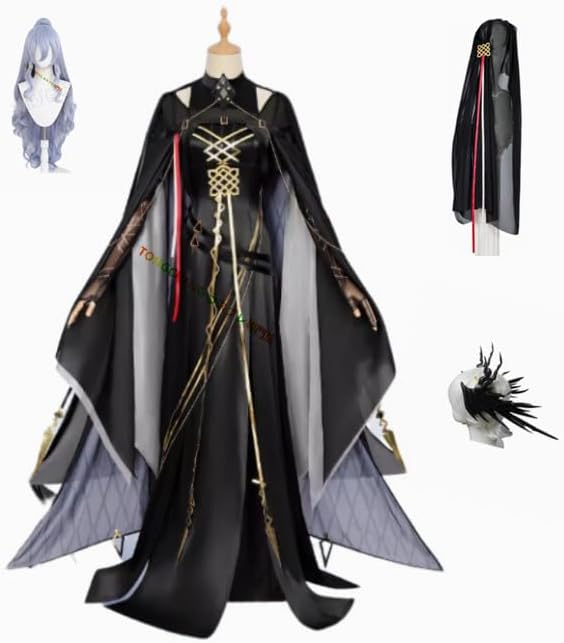 楽天市場】[正規品]【ピンク/ブルーは予約】コスプレ 制服 ベスト 緩苺