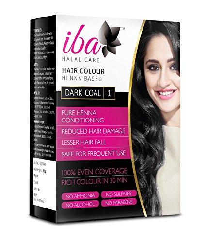 Schwarzkopf Igora Royal Colorist's Color Creme Tube 7-4 Medium Beige Blonde