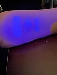 Review Image by Fun Time Face Painting Fun Time Face Painting