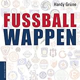  Fußballwappen