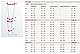 mediven thrombexin 18 Oberschenkelstrumpf | Medizinischer Thromboseprophylaxestrumpf mit 18 mmHg | Größe L | Farbe Weiß | Unisex | 1 Strumpf