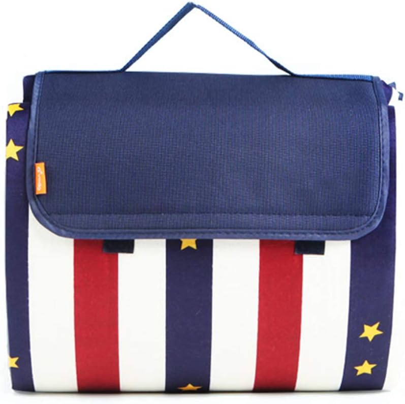 la coperta da spiaggia libera la sabbia