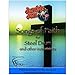 Panyard Jumbie Jam Songs of Faith Song Book