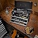 GEARWRENCH 3 Drawer Tool Box - 83151