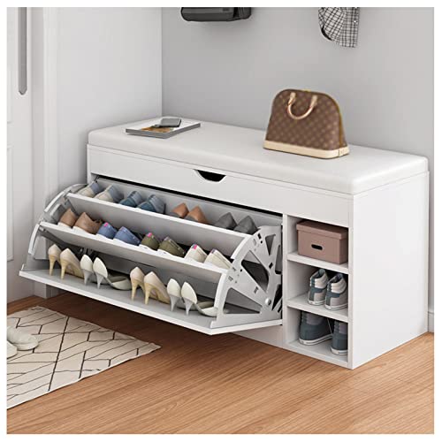 z[|[`CLrlbgCXc[\tgobONbV͒[Xc[ɍ邱Ƃł܂kNGCeBu@\CLrlbgA100cm