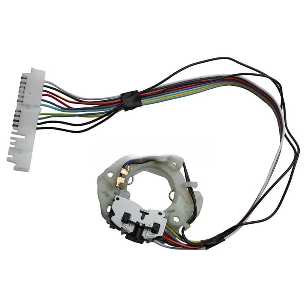Para Cherokee CJ5 CJ71 893591 compatibles interruptor luz señal mando de control de crucero