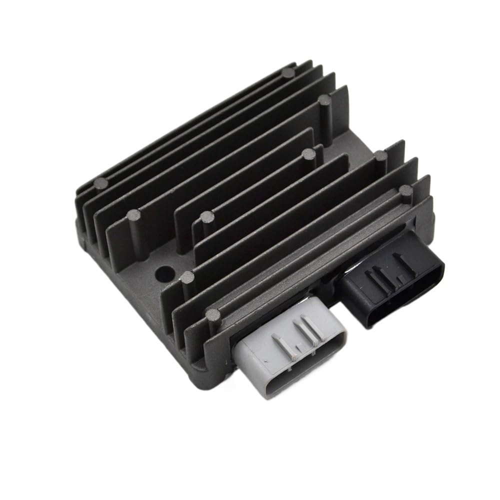 Rectifiers For SH753AA Motorcycle Voltage Regulator Rectifier For TRX420 FPM FPE FPA TM TE For MUV700 31600-5-601