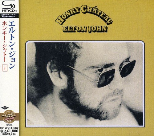 hideki 商品 エルトン・ジョン hideki 商品 エルトン・ジョン ELTON JOHN