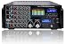 IDOLpro 1300W Professional Karaoke Digital Echo Mixing Amplifier
