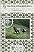 The Force of Gurdjieff, Vol. 6: Gurdjieffian exercises