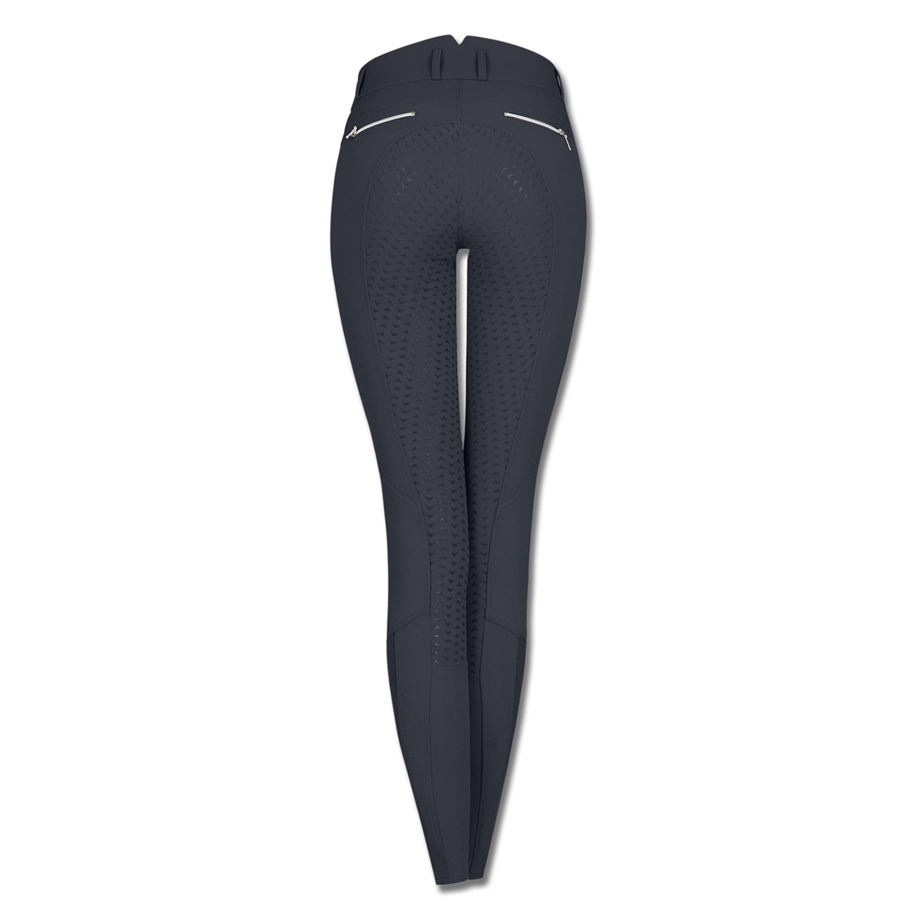 Reithose Hella High Waist
