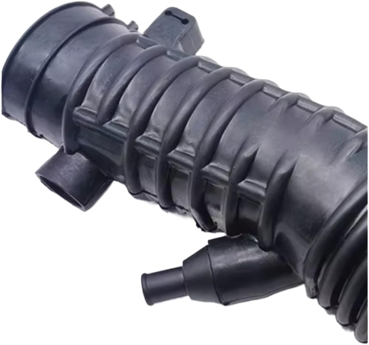 ターボチャージャーソレノイドバルブ、車用バキュームソレノイド