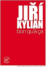 Download Bon qu'à ça PDF