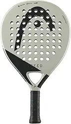 HEAD EVO Padel Racket Padel Series