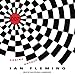 Casino Royale: James Bond, Book 1