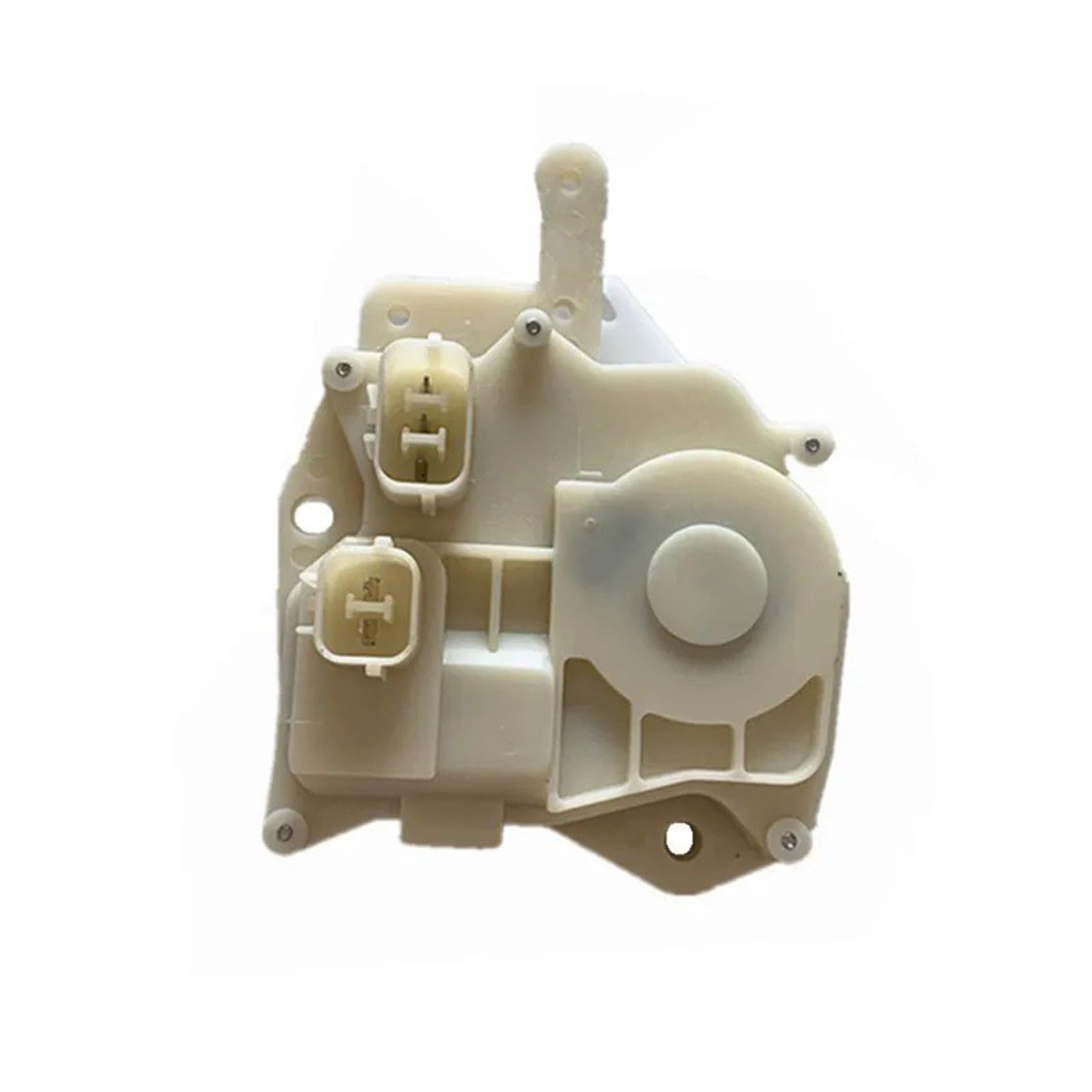 Mbpbvrvaf One Color Door Latch Actuator For Civic For Accord For Odyssey S2000 For Insight For Crv For Acura 72155-S84-A11 72115-S84-A01 Electric Door Lock Actuator Locking Actuator