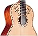 Cordoba Guitars Coco x Cordoba Guitar SP/MH Disney/Pixar Acoustic Guitar