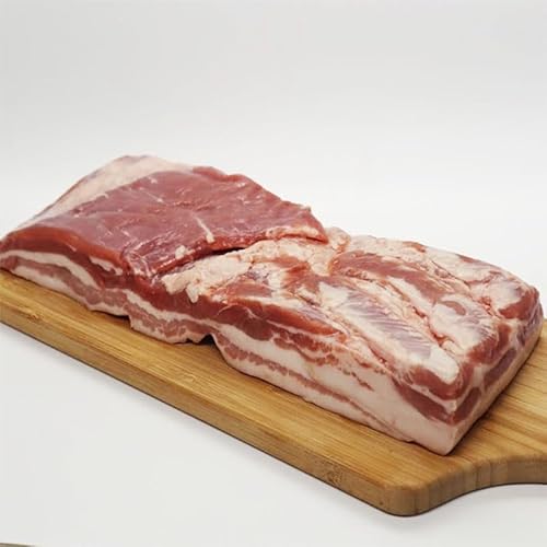 Poulet-d'Or Y ؃o ubN 1kg ①i Ɩp ؓ  u^ Ԃ |[N   ~[g  `h