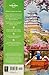 Lonely Planet Discover Japan (Discover Country)
