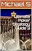 Ultimate Poker Strategy Guide 3