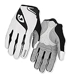 Giro Bravo LF Gloves