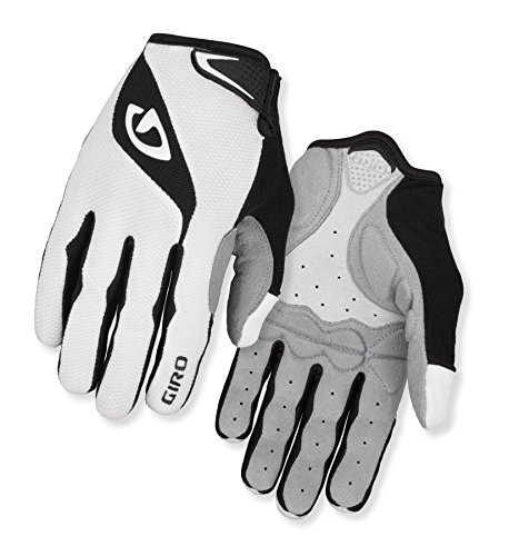 Giro Bravo LF Gloves
