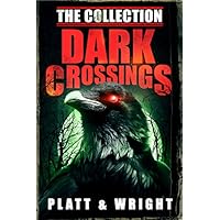 Dark Crossings