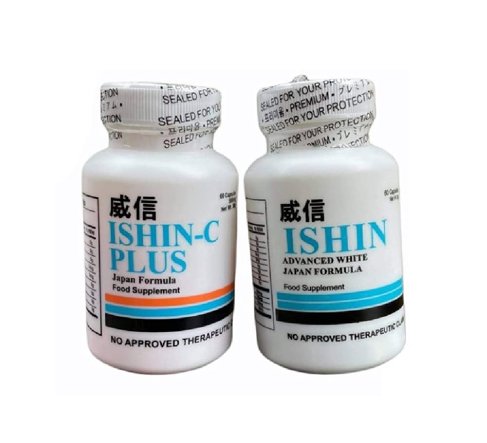 igf-1 lr3 protocol ipamorelin clinical studies benefits IGF-1 LR3 Peptide Guide: Effects, Risks & Alternatives (2026) igf-1 lr3 protocol ipamorelin clinical studies benefits IGF-1 LR3 Peptide Guide: Effects, Risks & Alternatives (2026)