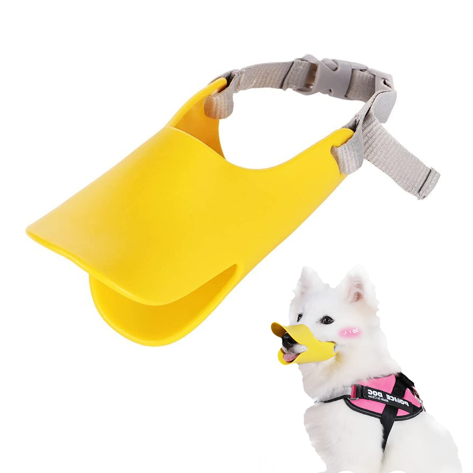 Why Does My Dog Gag When He Barks